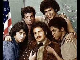 welcome back kotter.jpg