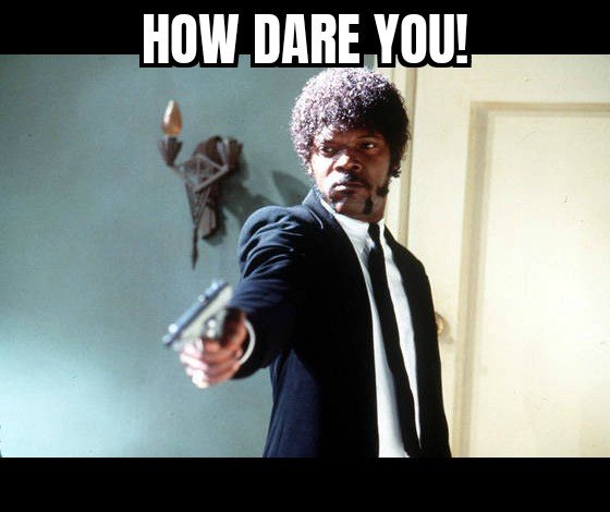 I Double Dare You 11032023182615.jpg