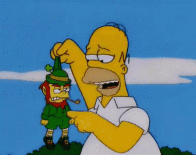 leprechaun-homer-simpson-v8ft9p4odp2n694k.gif