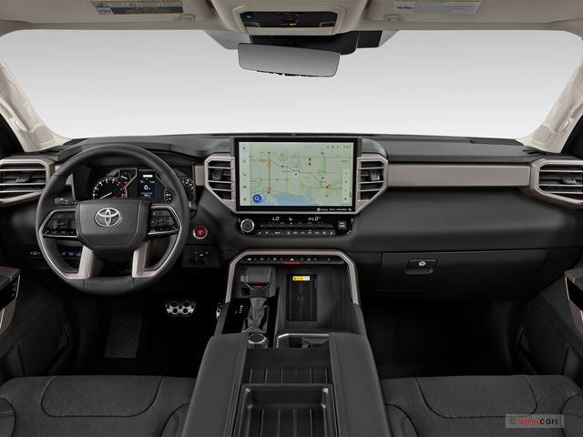 2023_toyota_tundra_dashboard.jpg