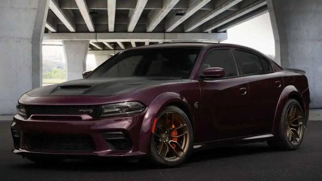 2022-dodge-charger-srt-hellcat-redeye-widebody-jailbreak.jpeg