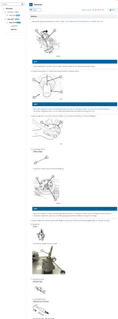 pinion-seal-removal.png