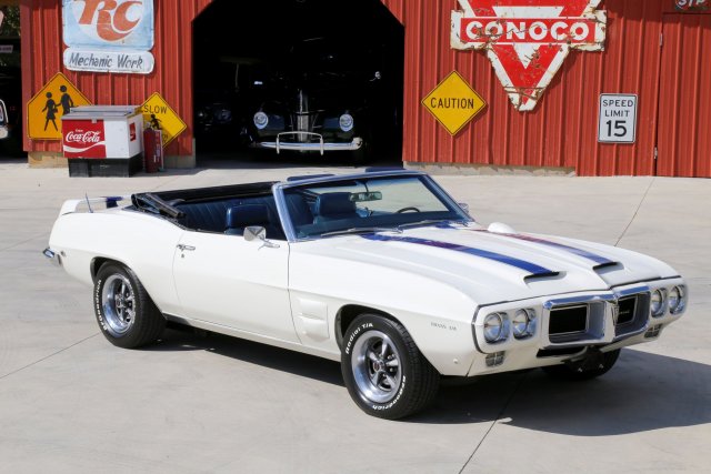 1969-pontiac-firebird-trans-am.jpg