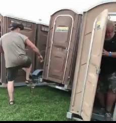 portable toilet.gif