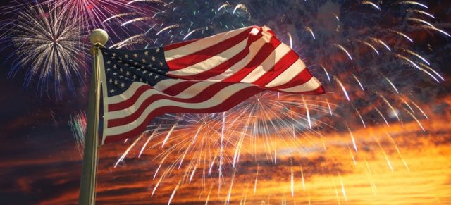 topic-july-4-gettyimages-815196336.jpg