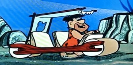 Flintstone-screencap.jpg