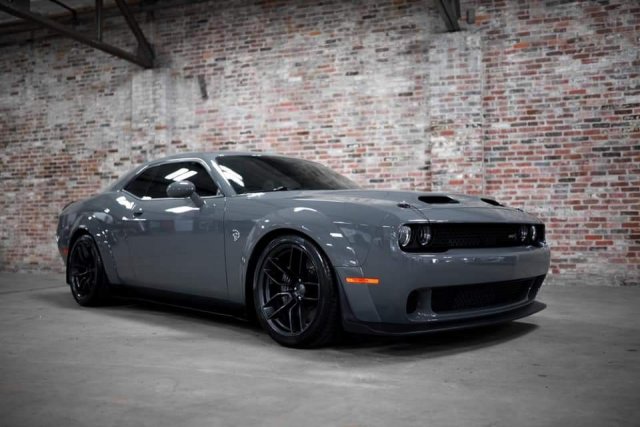 2019 Challenger Hellcat WB.jpg