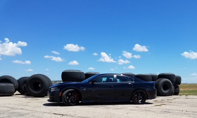 Hellcat Tires 1.jpg