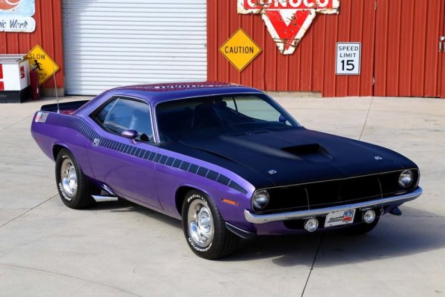 1970-plymouth-aar-cuda.jpg