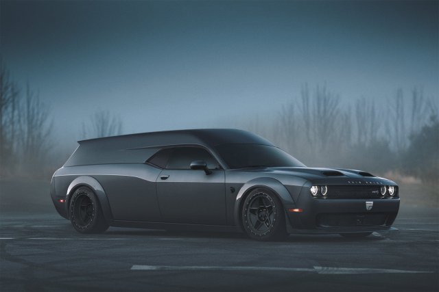 widebody-dodge-challenger-hellcat-redeye-hearse-rendering-looks-ominously-fast-149987_1.jpg