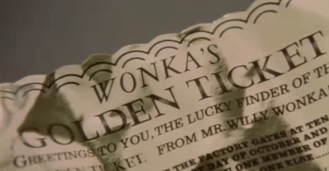 WONKA TICKET (2).gif