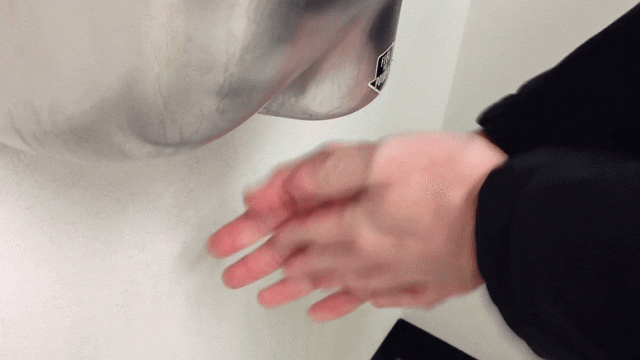 Air-Hand-Dryer.gif