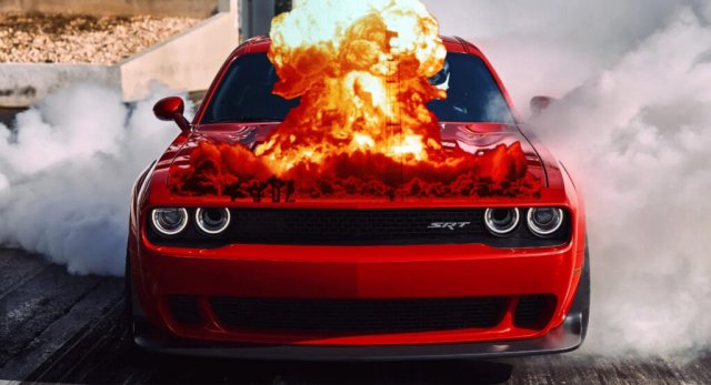 Hellcat-1024x555.jpg