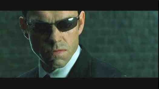 Agent-Smith-e1287599713720.jpg