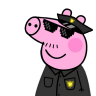 popopig