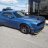 CPO Super stock